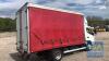 Mitsubishi Fuso Canter 7c15 34 - 2998cc 2 Door Van - 4