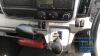 Mitsubishi Fuso Canter 7c15 34 - 2998cc 2 Door Van - 9