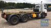 Daf Trucks CF FAT 75.310 - 9186cc 2 Door Truck - 6