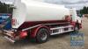 Scania 4-srs D-class P94 Db 4x2 220 Day - 8970cc 2 Door X - Other - 4