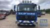 Mercedes Atego 1823k Day - 6370cc 2 Door Truck - 2