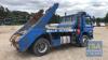 Mercedes Atego 1823k Day - 6370cc 2 Door Truck - 5