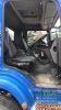 Mercedes Atego 1823k Day - 6370cc 2 Door Truck - 6