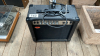 STAGG AMP