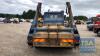 Mercedes Atego 1823k Day - 6370cc 2 Door Truck - 22