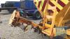 HOOKLIFT GRITTER BODY - 5