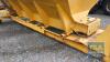 HOOKLIFT GRITTER BODY - 8