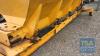 HOOKLIFT GRITTER BODY - 9