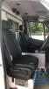 Mercedes-benz Sprinter 519 Cdi - 2987cc 2 Door Van - 8