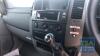 Mercedes-benz Sprinter 519 Cdi - 2987cc 2 Door Van - 12