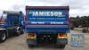 Scania G490 Cb 8x4 - 12740cc 2 Door Truck - 5