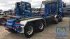 Scania G490 Cb 8x4 - 12740cc 2 Door Truck - 6