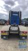 Scania R730 6x4 - 16400cc 2 Door Truck - 5