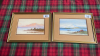 2 PICTURES-BOAT SCENES