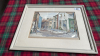 PAINTING YORKS BY HORSNELL
