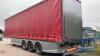 DONBUR PM 39AM CURTAINSIDER Year 2004 C156293 - 3