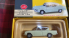 BOX 6 VANGUARDS MODEL CARS - 3