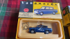 BOX 6 VANGUARDS MODEL CARS - 4