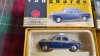 BOX 6 VANGUARDS MODEL CARS - 4