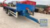 LOWLOADER WHEEL BADE - 2