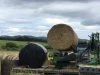 Haylage - 2