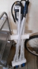 POWER WASHER PARTS