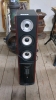 ROSSDALE HI-FI
