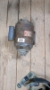 ELECTRIC MOTOR