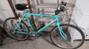 RALEIGH BICYCLE
