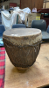 DRUM