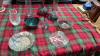 BOX GLASSWARE