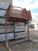 Potato Box Tippler