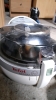 HOOVER & TEFAL ACTIFRY - 2