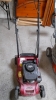 MOUNTFIELD MOWER