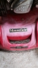 MOUNTFIELD MOWER - 2