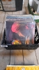 BOX RECORDS