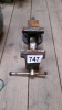 SMALL VICE