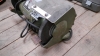 BENCH GRINDER - 4