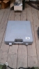 CARAVAN SATTELITE DISH
