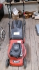 CASTEL MOWER