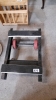 TROLLEY