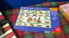 BOX JIGSAWS & GAMES - 5