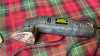 BOX-SAW HEAT GUN & SANDER - 4