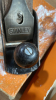 BOX STANLEY PLANE DRILL & RECORD PIPE CUTTER - 8