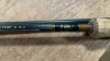 DAIWA OSPREY-S FISHING ROD - 5