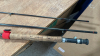 SHAKESPEARE SIGMA FISHING ROD - 2