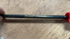 SHAKESPEARE SIGMA FISHING ROD - 3