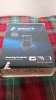 BOX AIRLINER WIRELESS SLATE & ECHO LINK - 2