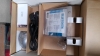 BOX AIRLINER WIRELESS SLATE & ECHO LINK - 5