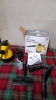 BOX CHALLENGE PLANER & STEAM CLEANER - 4